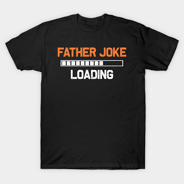 Im a gamer pawpaw just like a normal dad quarantine dad 2020 fathers day gift ideas T-Shirt T-Shirt by carpenterfry